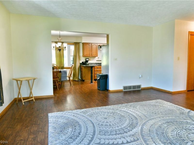 4988 State Route 46, Cortland, OH 44410 Photo 13