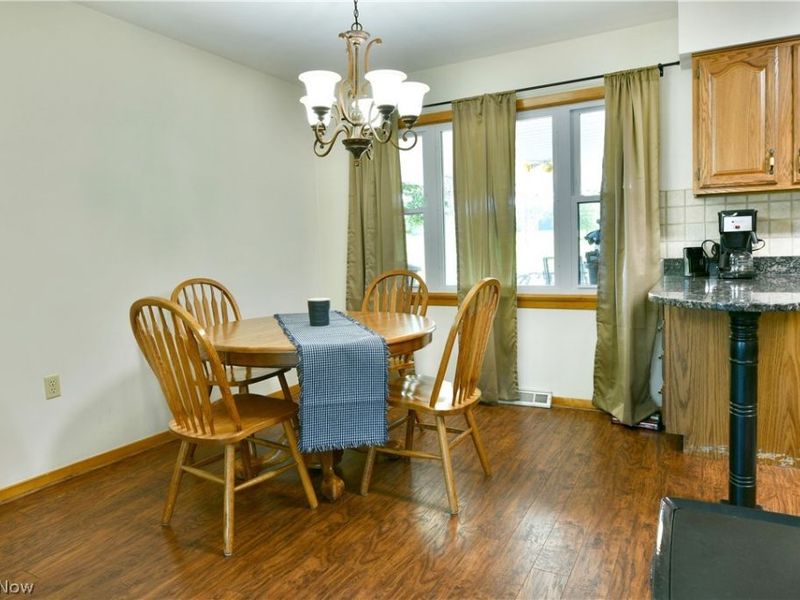 4988 State Route 46, Cortland, OH 44410 Photo 15