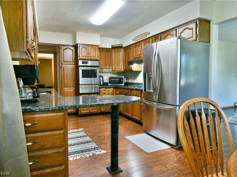 4988 State Route 46, Cortland, OH 44410 Photo 17
