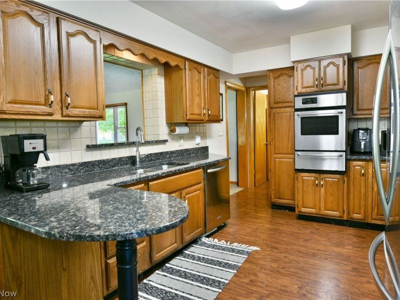 4988 State Route 46, Cortland, OH 44410 Photo 18