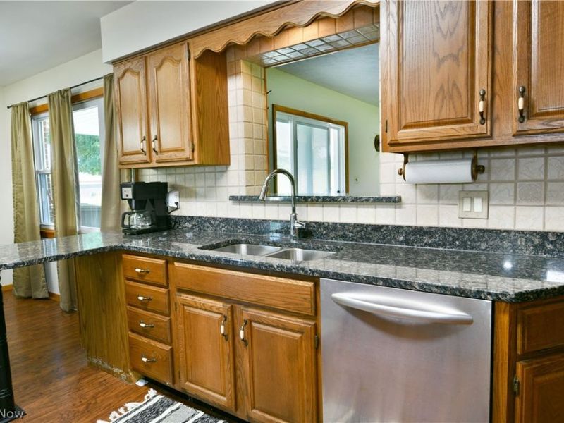 4988 State Route 46, Cortland, OH 44410 Photo 19