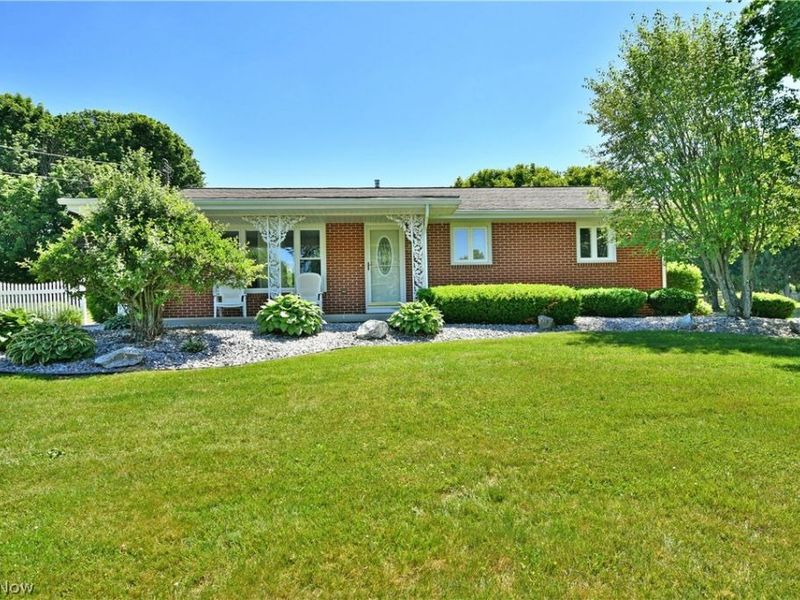 4988 State Route 46, Cortland, OH 44410 Photo 2
