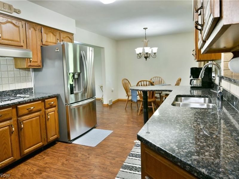 4988 State Route 46, Cortland, OH 44410 Photo 20