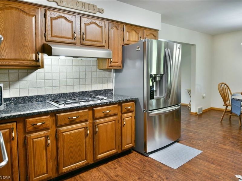 4988 State Route 46, Cortland, OH 44410 Photo 21