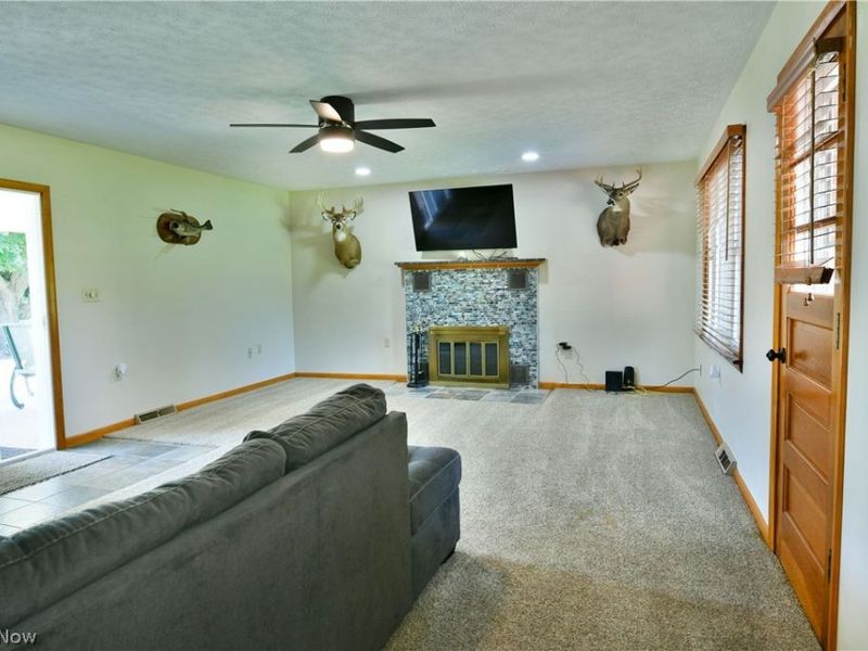 4988 State Route 46, Cortland, OH 44410 Photo 22