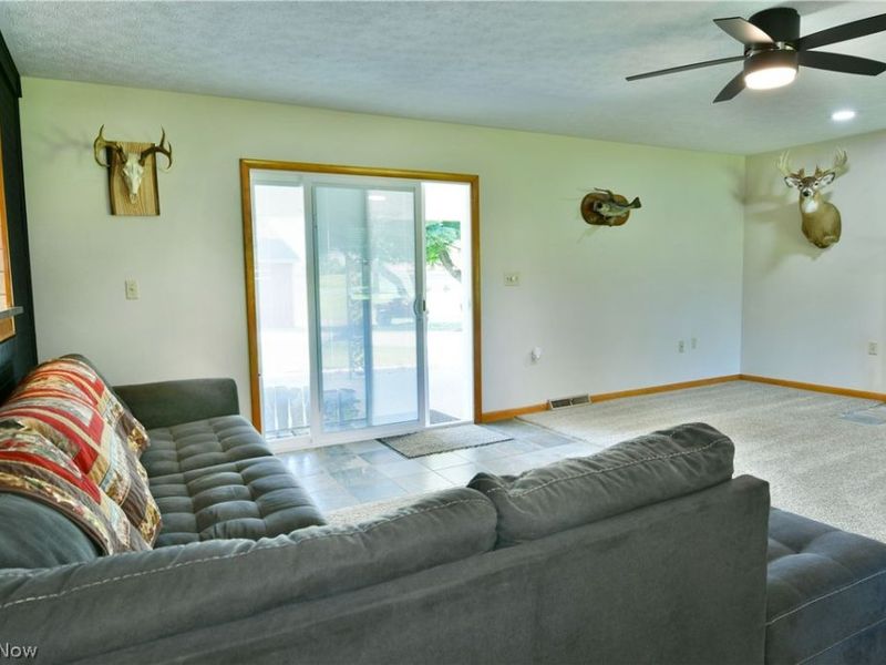 4988 State Route 46, Cortland, OH 44410 Photo 23