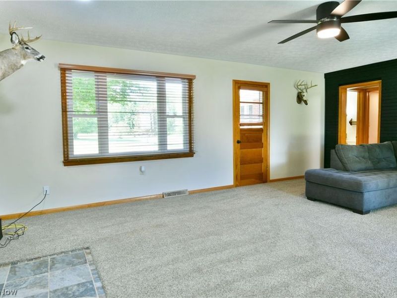 4988 State Route 46, Cortland, OH 44410 Photo 25
