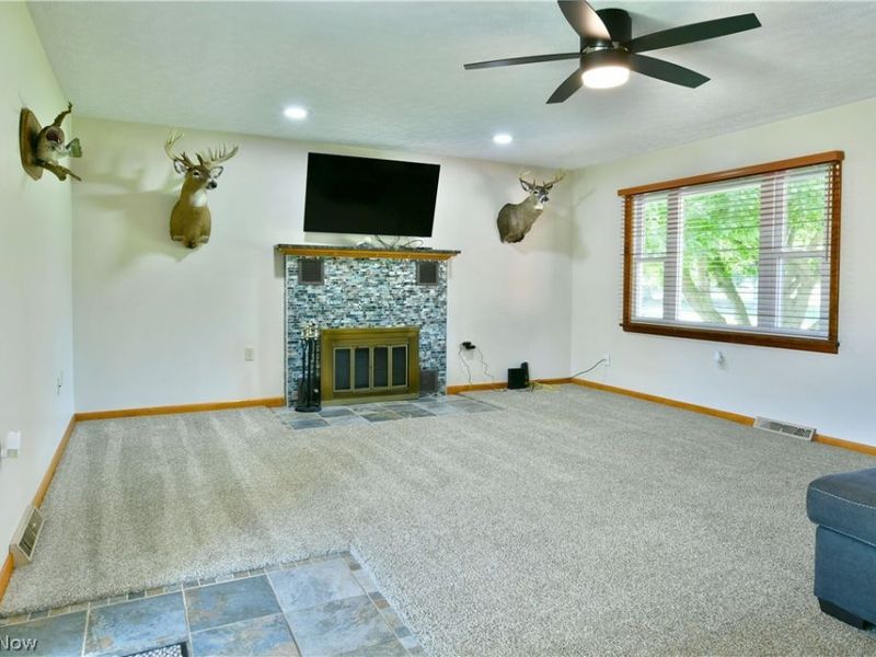 4988 State Route 46, Cortland, OH 44410 Photo 26