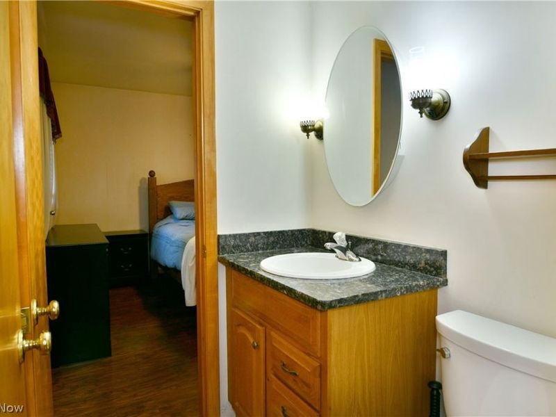 4988 State Route 46, Cortland, OH 44410 Photo 27