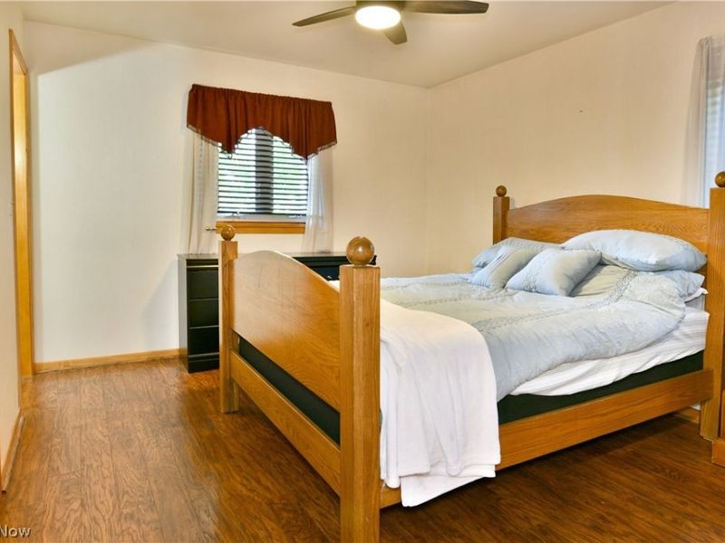 4988 State Route 46, Cortland, OH 44410 Photo 29