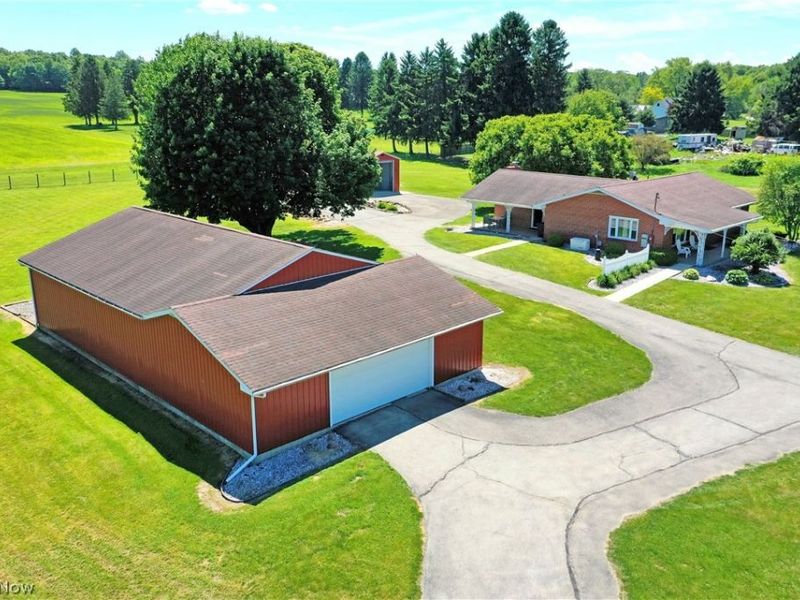 4988 State Route 46, Cortland, OH 44410 Photo 3
