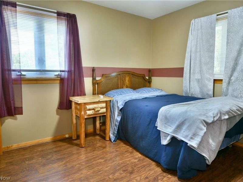 4988 State Route 46, Cortland, OH 44410 Photo 32
