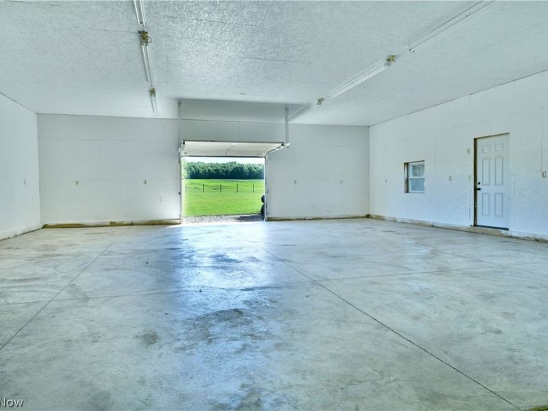 4988 State Route 46, Cortland, OH 44410 Photo 4