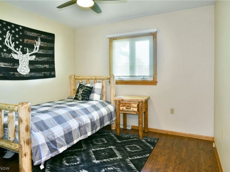 4988 State Route 46, Cortland, OH 44410 Photo 40