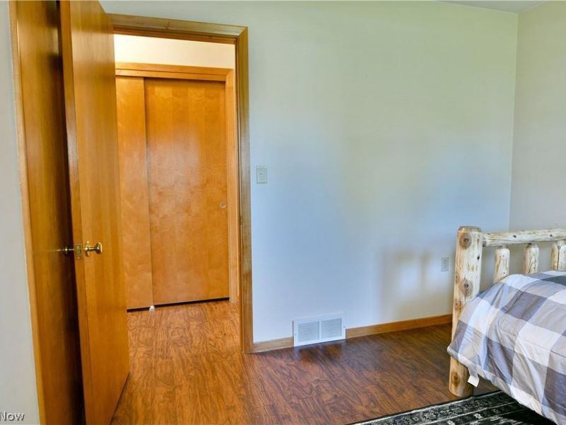 4988 State Route 46, Cortland, OH 44410 Photo 41