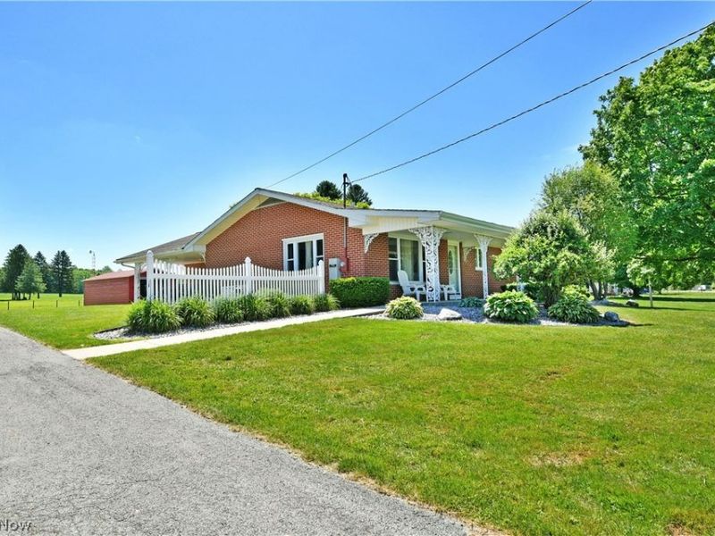 4988 State Route 46, Cortland, OH 44410 Photo 42