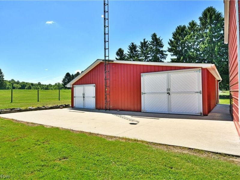 4988 State Route 46, Cortland, OH 44410 Photo 45
