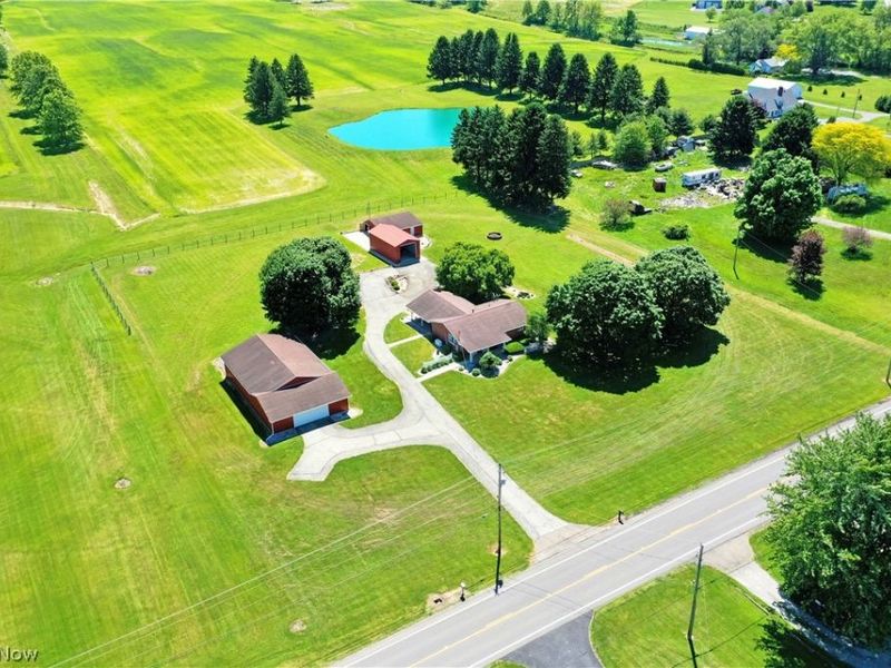 4988 State Route 46, Cortland, OH 44410 Photo 47