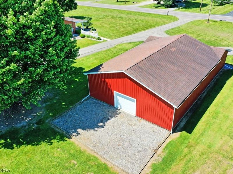 4988 State Route 46, Cortland, OH 44410 Photo 48