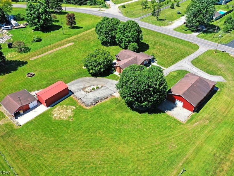 4988 State Route 46, Cortland, OH 44410 Photo 49