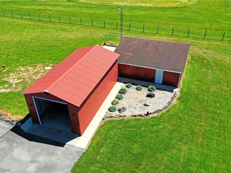 4988 State Route 46, Cortland, OH 44410 Photo 6