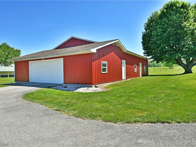 4988 State Route 46, Cortland, OH 44410 Photo 8