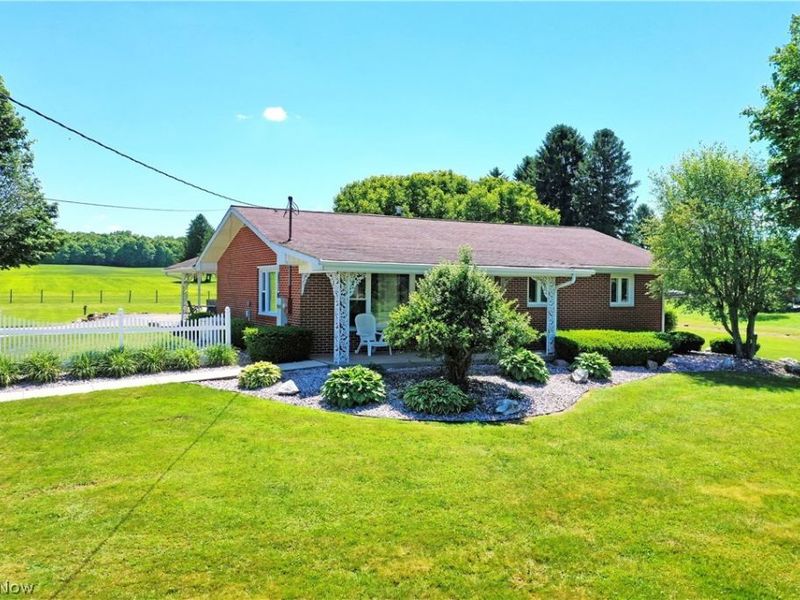 4988 State Route 46, Cortland, OH 44410 Photo 9