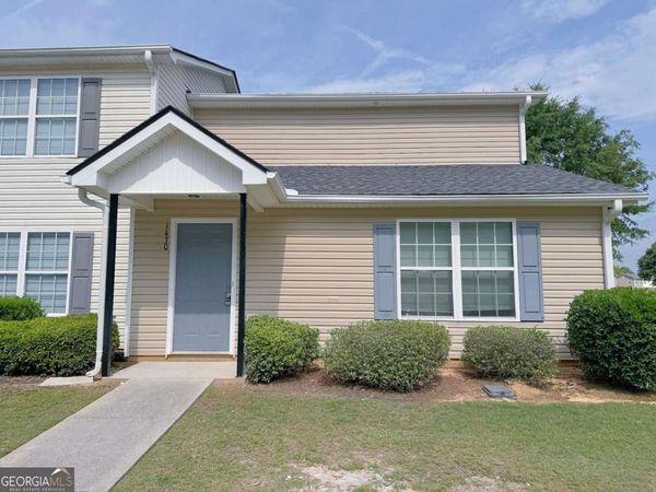 1430 Eastmont Drive NW, Conyers, GA 30012