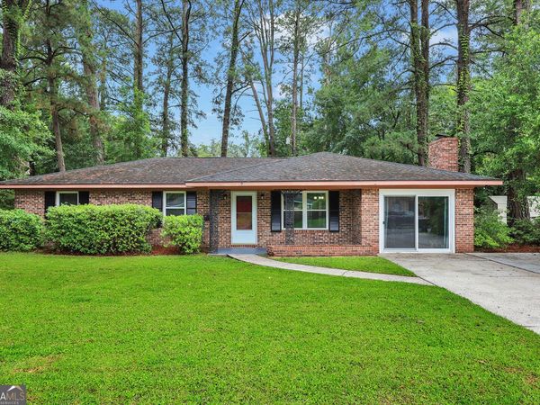 9 Austin Drive, Savannah, GA 31419