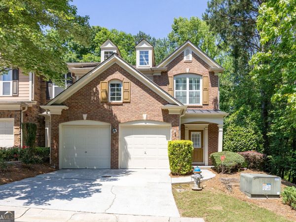 5651 Ridgedale Trace, Mableton, GA 30126