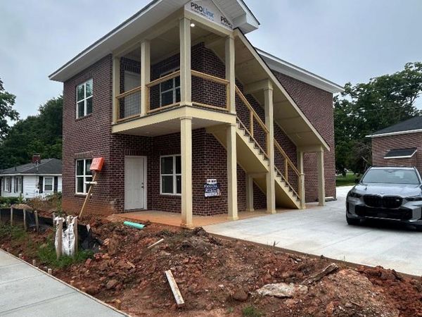 5132 Avery St, Unit A (APT 101, Covington, GA 30014