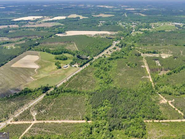 17 Graham Lane, Cadwell, GA 31009