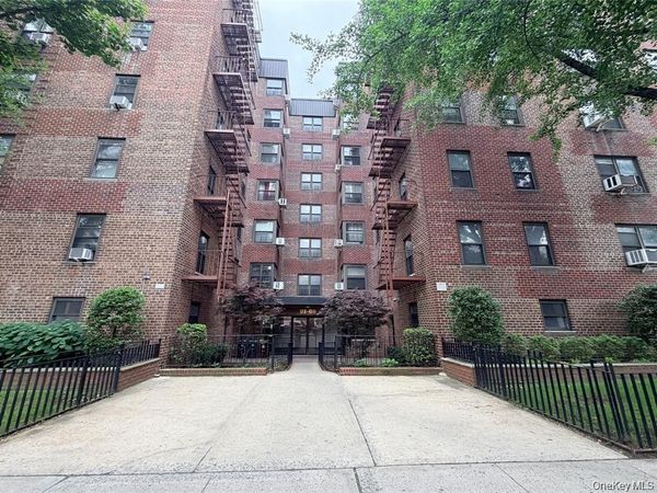 91-03 32 Avenue, Unit E308, East Elmhurst, NY 11369