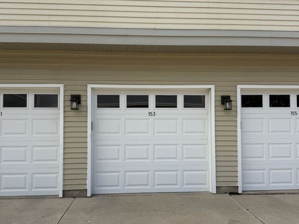 153 Spuhler Drive , Unit 153, Batavia, IL 60510