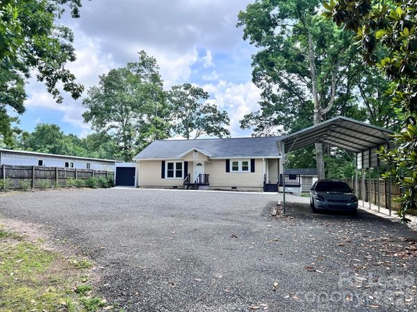 2104 Moose Road , Kannapolis, NC 28083