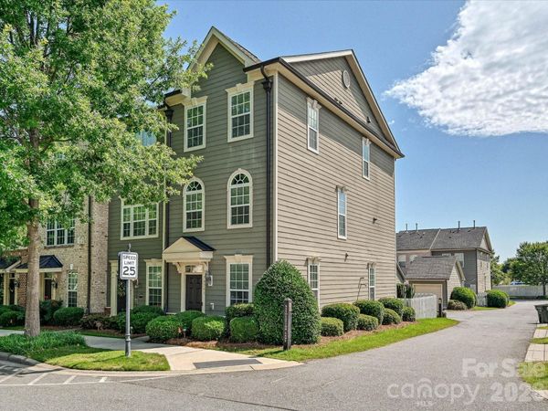 19791 Playwrights Way , Cornelius, NC 28031