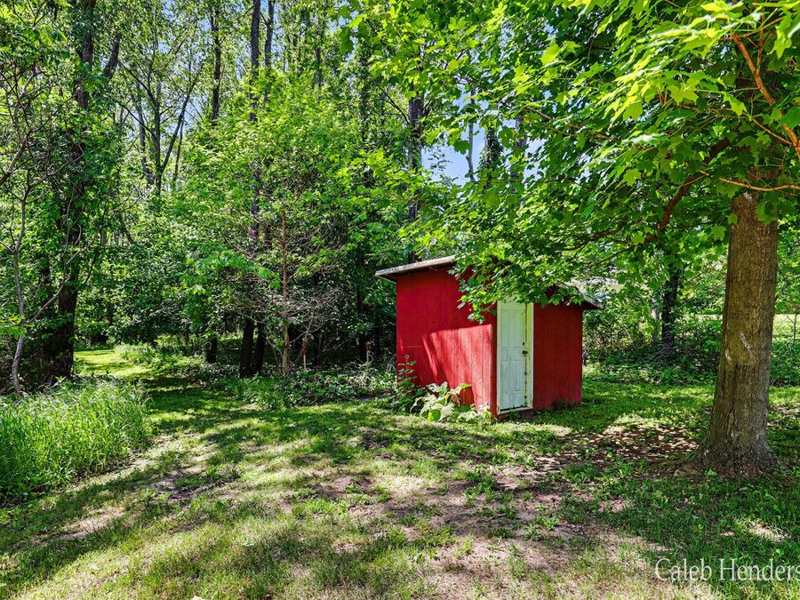 Property Image 37