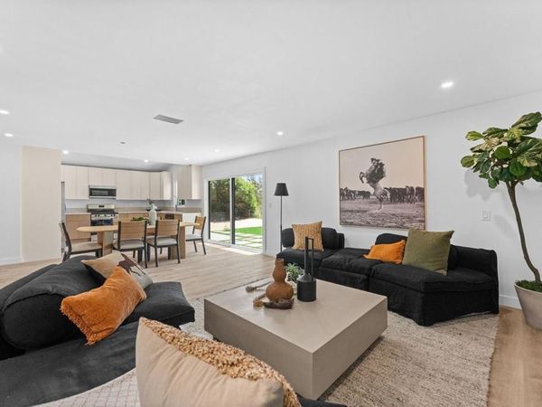 6423 Goodwin Street , San Diego, CA 92111