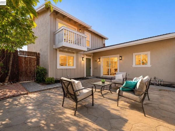 3133 Sugar Beet Way , Union City, CA 94587