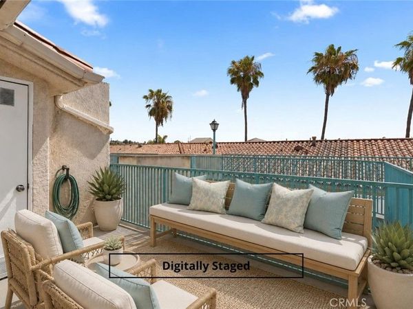 1121 Obispo Avenue , Unit 304, Long Beach, CA 90804