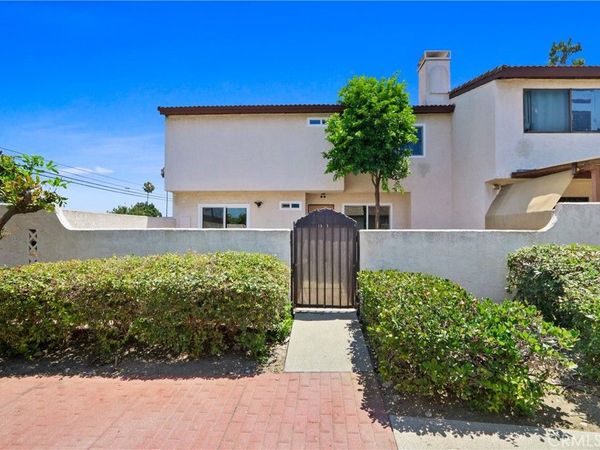 13642 Ramona Parkway , Baldwin Park, CA 91706