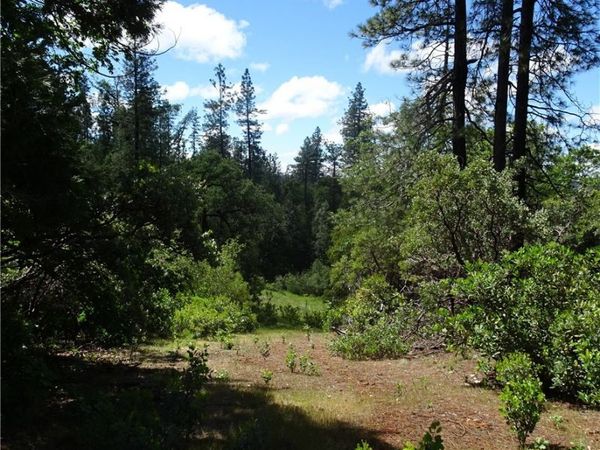 0 Powell Ridge , Oroville, CA 95966