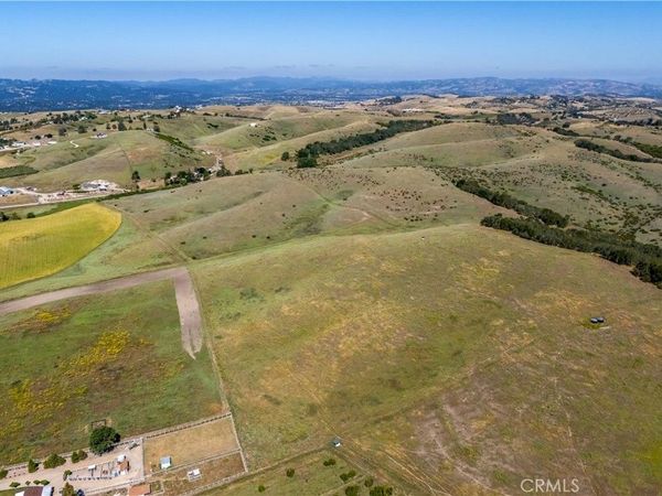 2771 Poco Road, Templeton, CA 93465