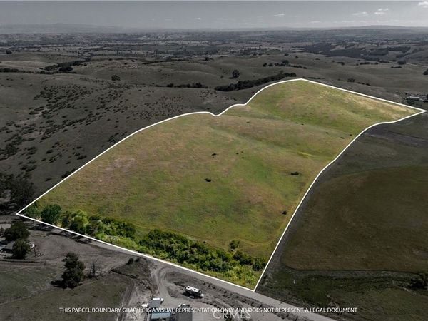 2771 Poco Road , Templeton, CA 93465