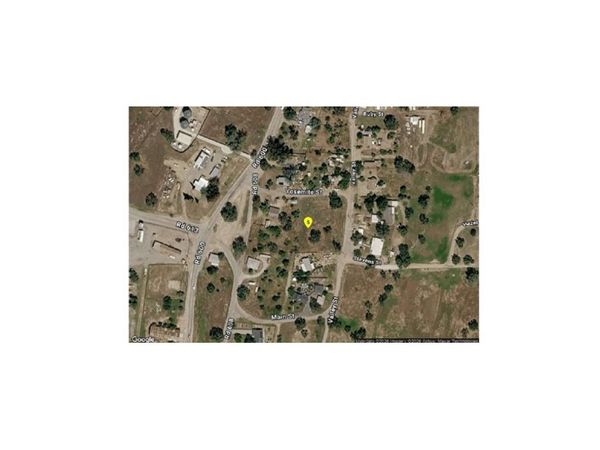 0 Yosemite , Raymond, CA 93653