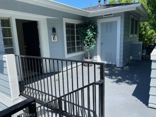 23412 Pacific Park Drive , Unit 17E, Aliso Viejo, CA 92656