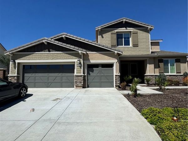 16647 Key Lime Boulevard , Riverside, CA 92503