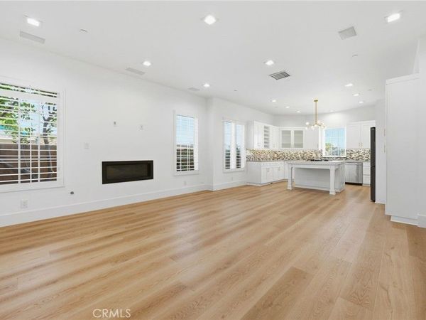 1509 Orange , Unit B, Costa Mesa, CA 92627
