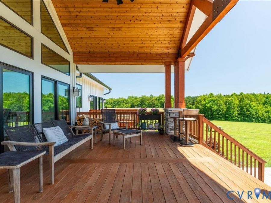 Property Image 57