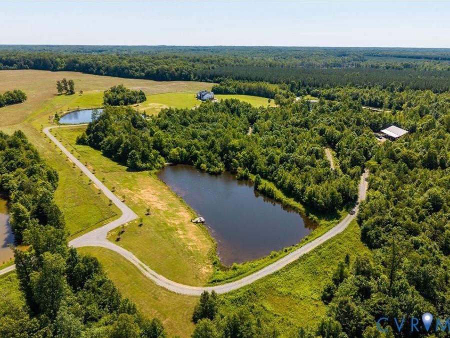 Property Image 60